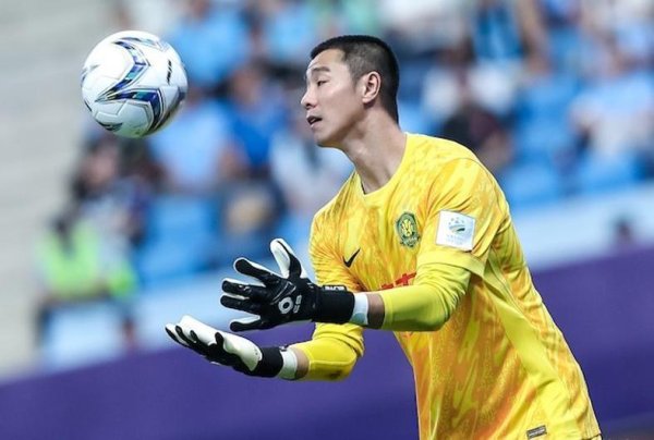 跟投之家 塞圣倒吸一口凉气！打梅州也巨难 李国旭要加厚板凳 该王魁表演了