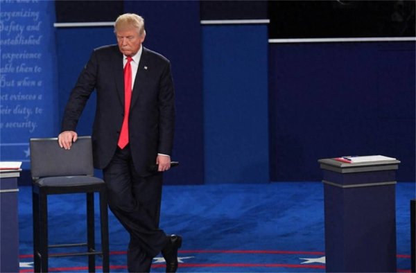 鹰眼策略 伊以战争结束？伊朗向中国递交国书，三件大事要谈，中国态度坚定