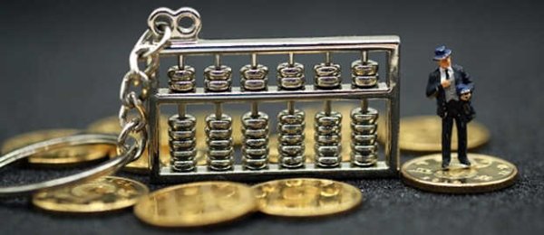 银易配资 “三仓”配置策略优势凸显，平安人寿持续增强分红险竞争力