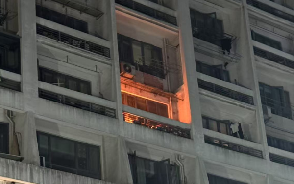 亿操盘 家家都有！近期高发，赶紧自查