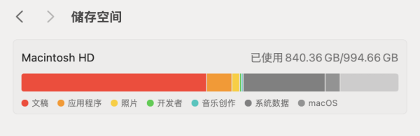 富才配资 最近的内存焦虑，让阿里新模型Qwen3-Omni都治好了