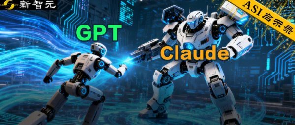 扬帆配资 OpenAI 3万亿美元测试，AI首战44个行业人类专家！