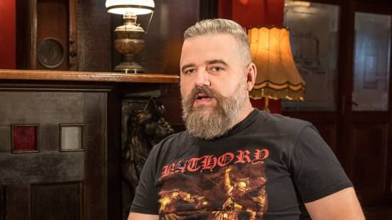 驰盈配资 天国拯救总监批评天外世界2：机制落后 设计陈旧！